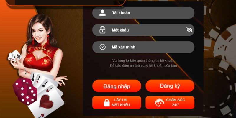 Vì sao nên đăng nhập U888?