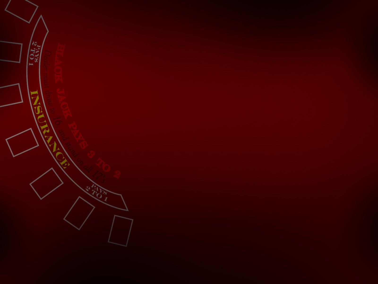 background-u888