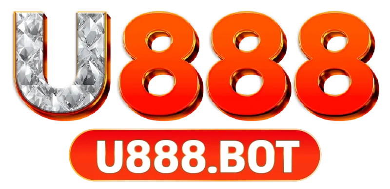 logo-u888